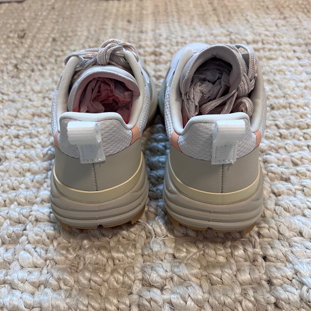 VEJA Dekkan Sneaker Sz 36/US 5 - Picture 4 of 8